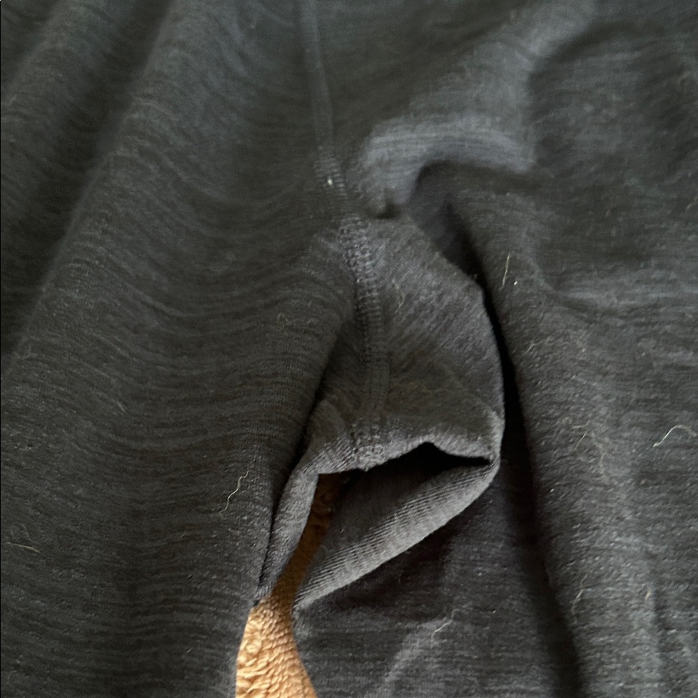 Vuori Harem Joggers - Picture 6 of 8
